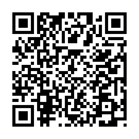 QR code for KYZ1620