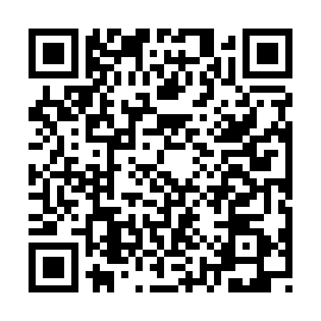 QR code for KYZ1705