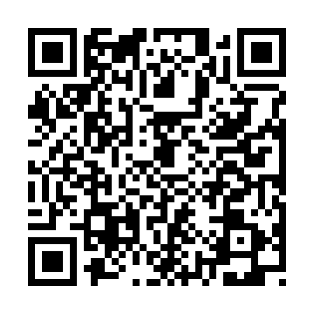 QR code for KYZ3514