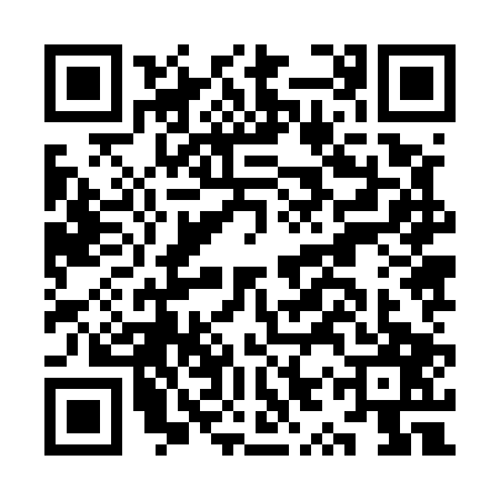 QR code for KYZ5073