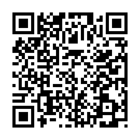 QR code for KYZ8133