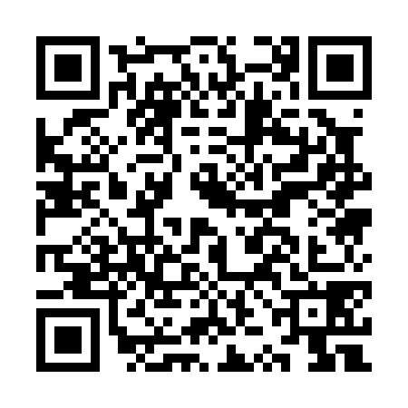 QR code for KZA0786