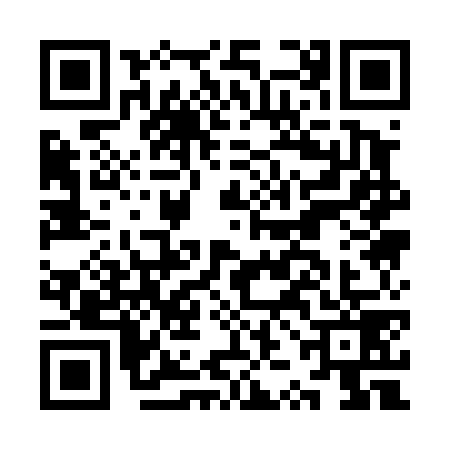 QR code for KZA4795