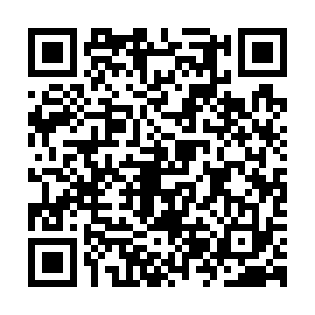 QR code for KZA7338