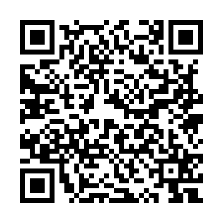 QR code for KZA9259