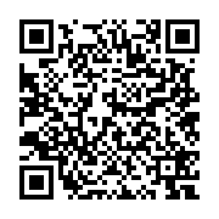 QR code for KZB5297