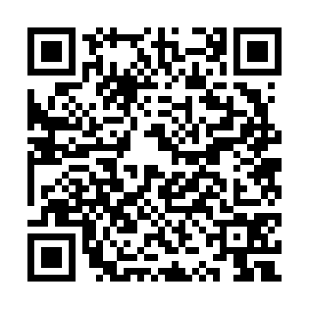 QR code for KZB6742