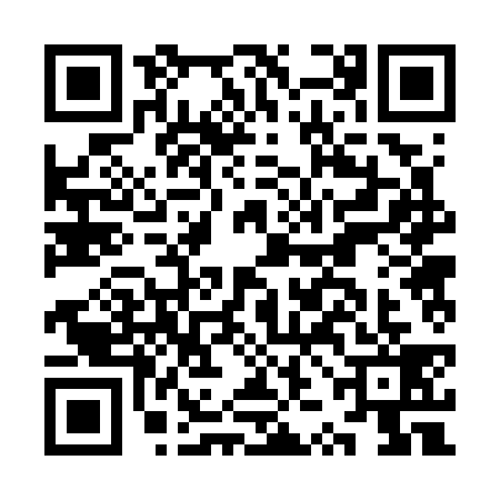 QR code for KZB7392