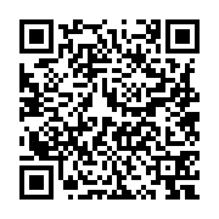 QR code for KZB9701