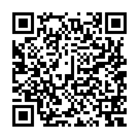 QR code for KZB9987