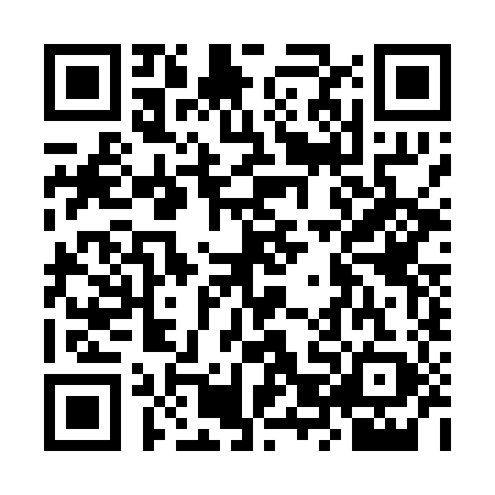QR code for KZC0893
