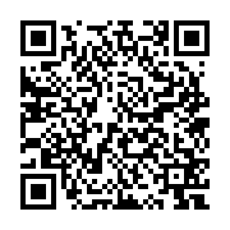 QR code for KZC2624
