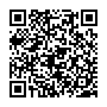 QR code for KZC3410