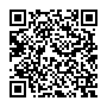 QR code for KZC4224