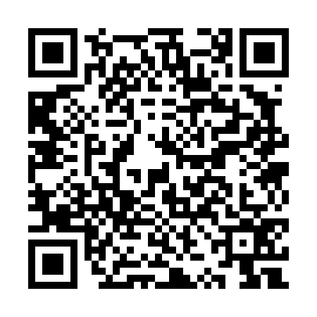QR code for KZC4762
