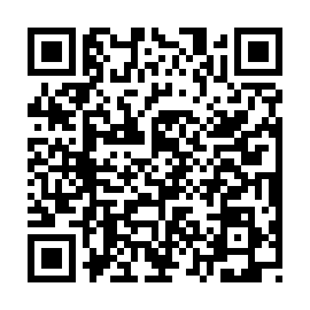 QR code for KZC5189