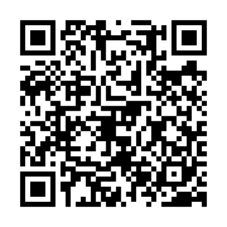 QR code for KZC6605