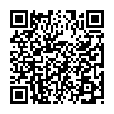 QR code for KZD1424