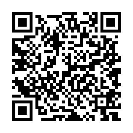 QR code for KZD5087