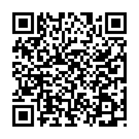 QR code for KZD5255