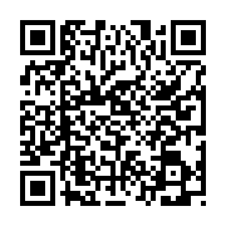 QR code for KZD7365