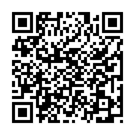 QR code for KZD7635