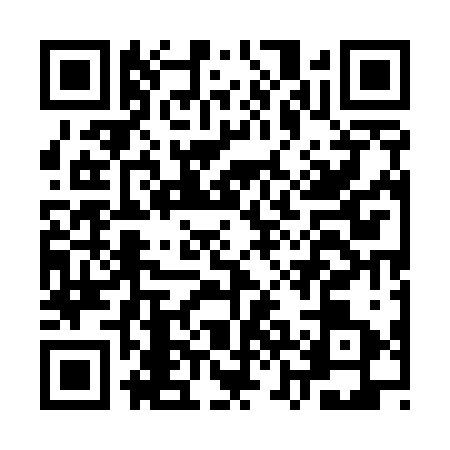 QR code for KZE5234