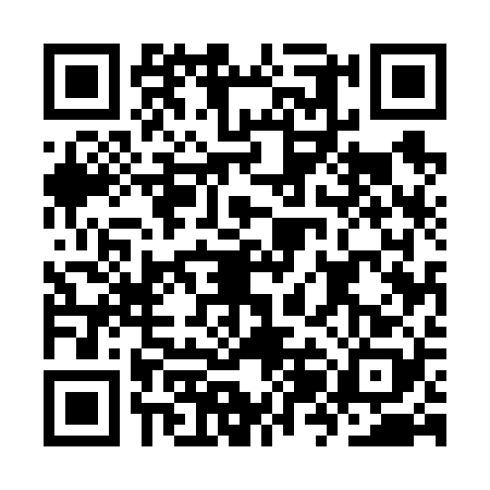 QR code for KZE6287