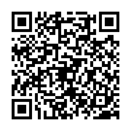 QR code for KZE7231