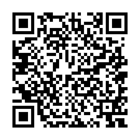 QR code for KZE7911