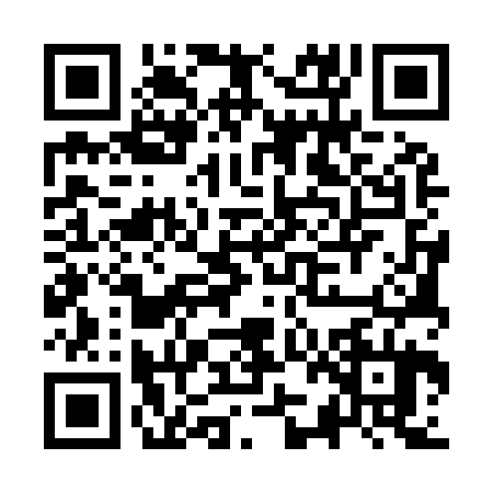 QR code for KZE9240