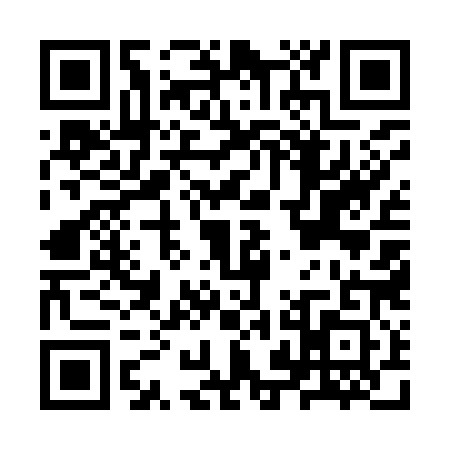 QR code for KZE9812