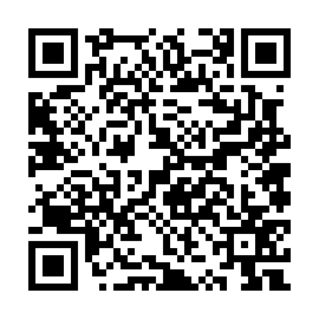QR code for KZF0775