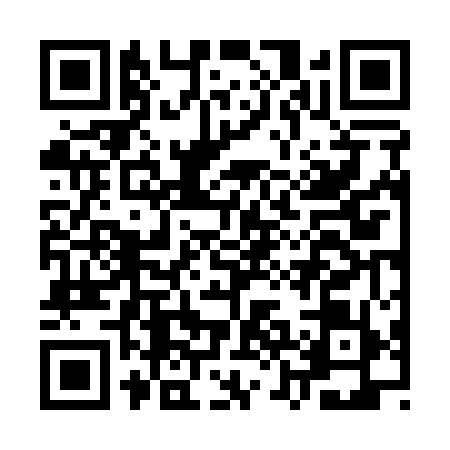 QR code for KZF1594