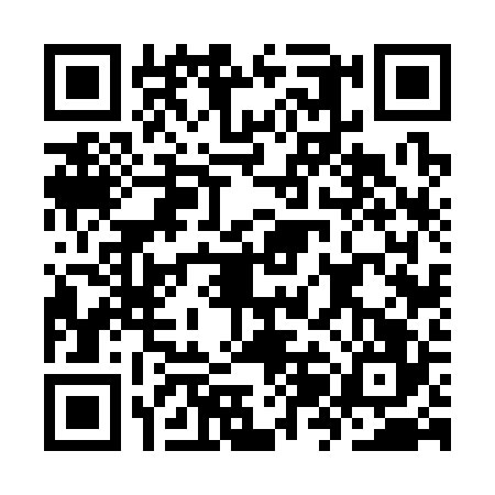 QR code for KZF3260