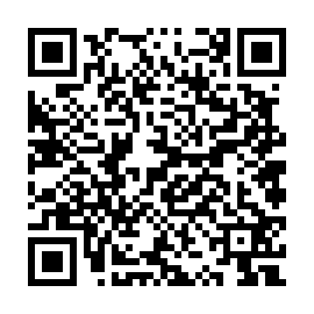 QR code for KZF4229