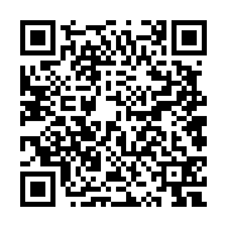 QR code for KZF4329