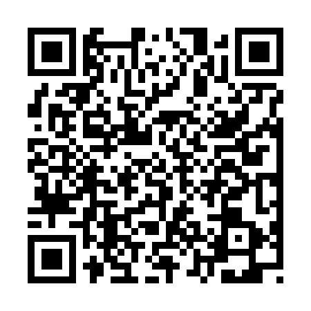 QR code for KZF6435