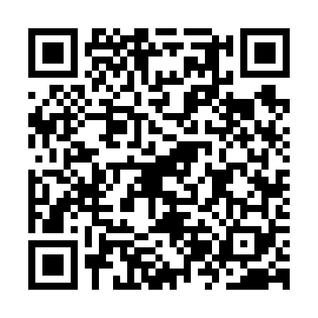QR code for KZF6697