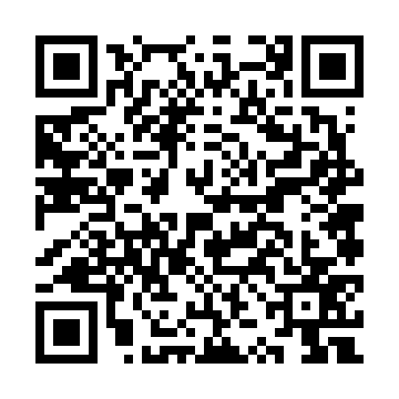 QR code for KZF6771
