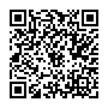QR code for KZF9829