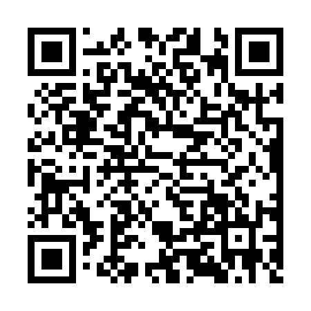 QR code for KZG1121