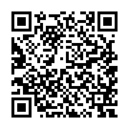 QR code for KZG1832