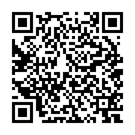 QR code for KZG2122