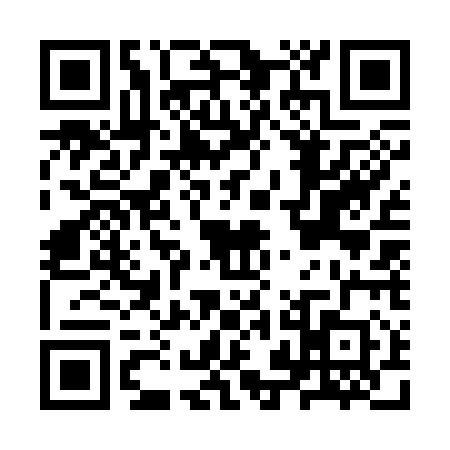 QR code for KZG3103