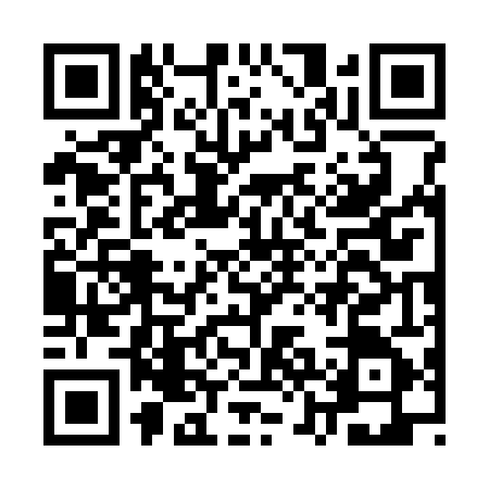 QR code for KZG3456