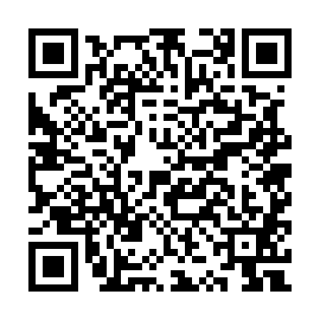QR code for KZG5811