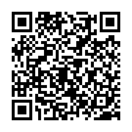 QR code for KZG7419