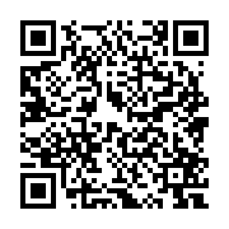QR code for KZH2071