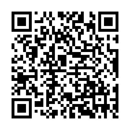 QR code for KZH2212